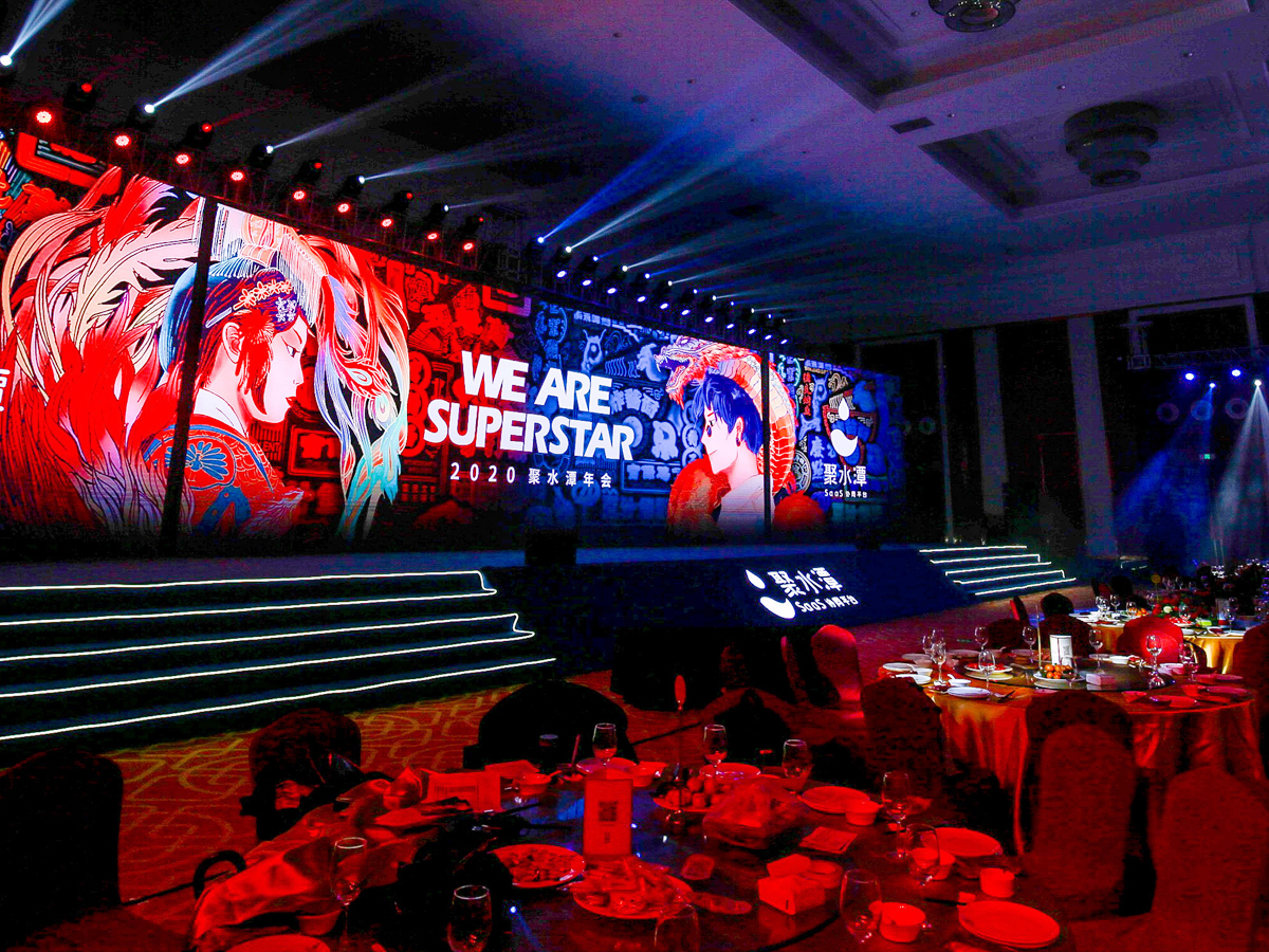 ���(hu��)����F(xi��n)��(ch��ng)��������