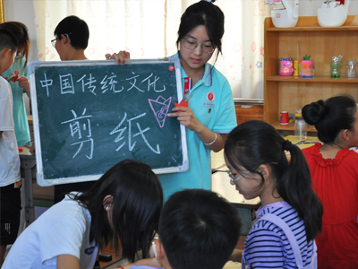 У�@���������`����