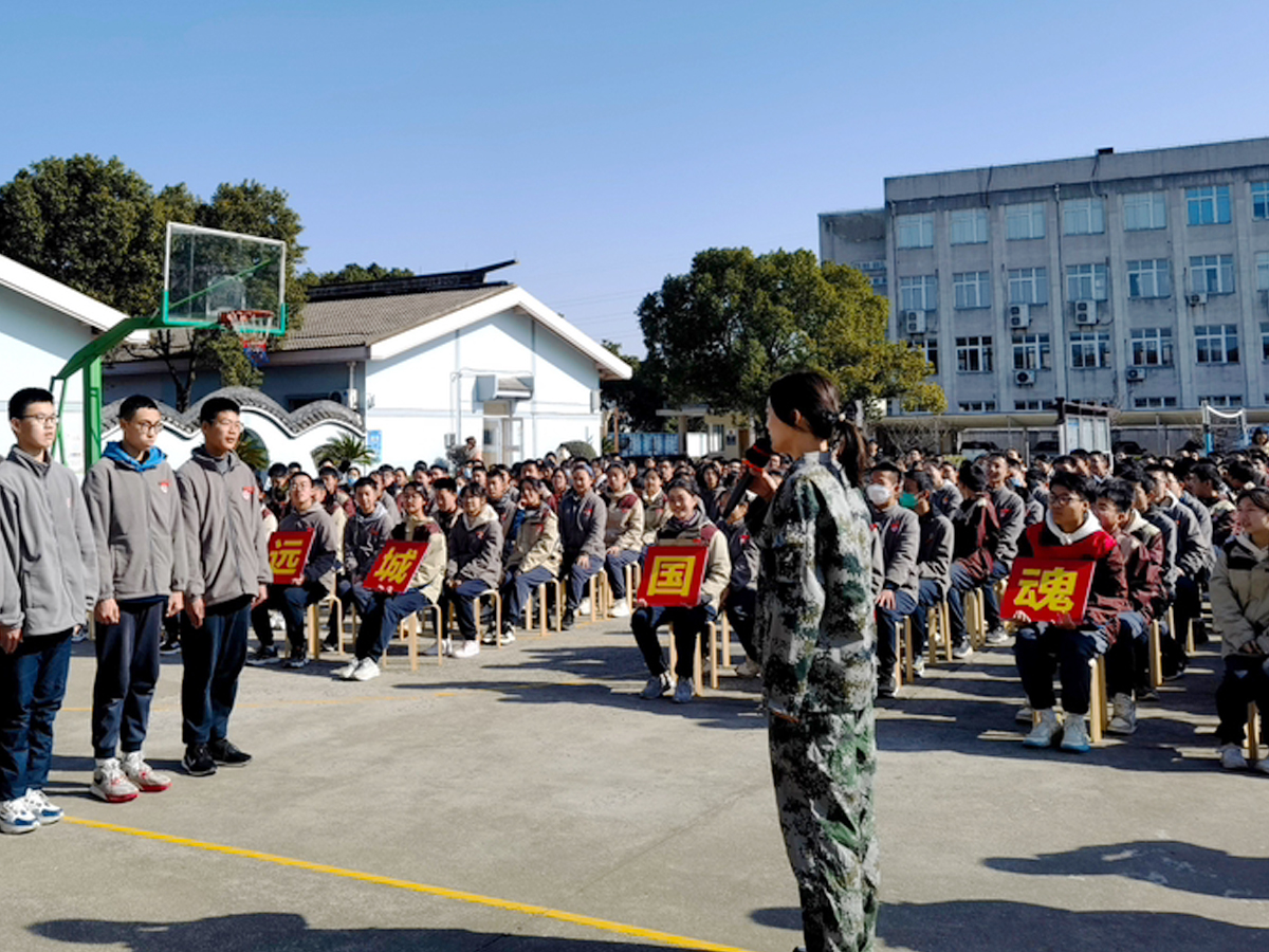 ������������������`