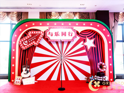 ��Ӳ߄����T����ʲô�� ��Ӳ߄����T؟