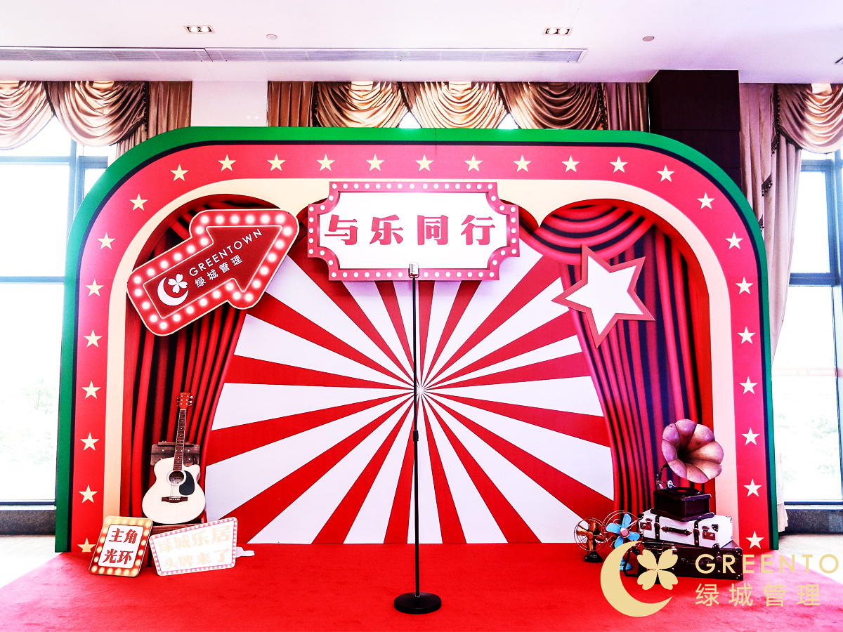 �����ꐄ�(chu��ng)��߄�