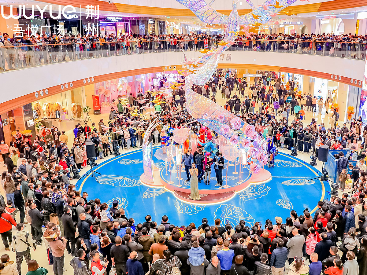 �̳��_�I������������_����