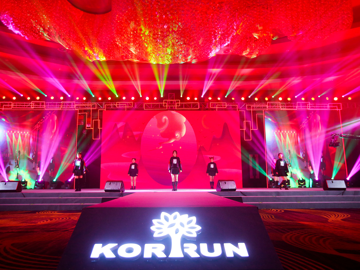 ��˾�����ӱ��ݹ�(ji��)Ŀ