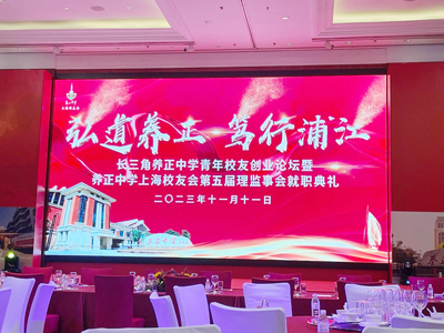 У�ѕ�(hu��)���(d��ng)�߄�����