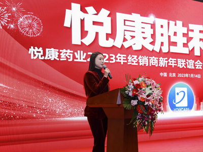 ��(j��ng)�N�����(hu��)�߄�����