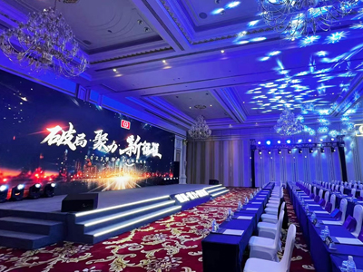 ��(j��ng)�N�����(hu��)�l(f��)�Ը庆��3���