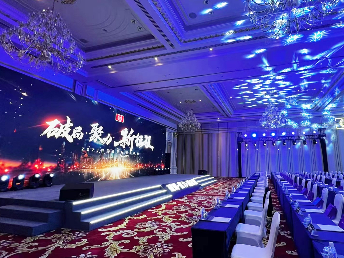 �ԡ��ƾ� ���� �����̡������}�Ĺ��ʳƷ���N�����