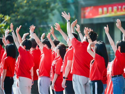 ���(d��ng)�߄�ע�����(xi��ng)