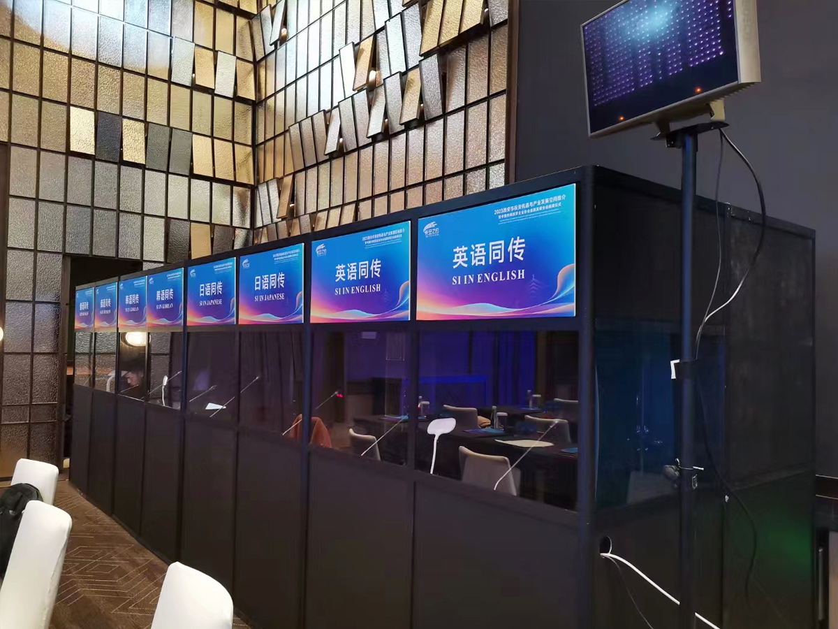 ��(hu��)�h���(d��ng)�F(xi��n)��(ch��ng)Ӣ�Z���gͬ���g