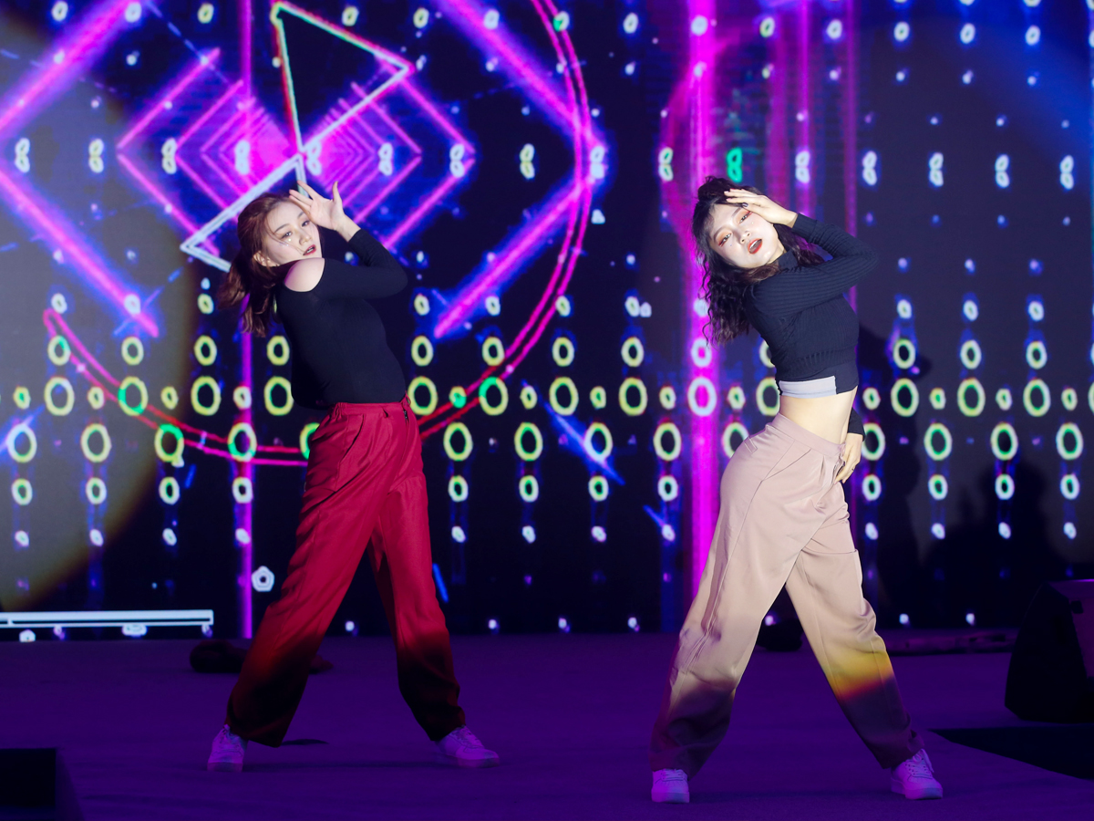 ������ݹ�Ŀ����