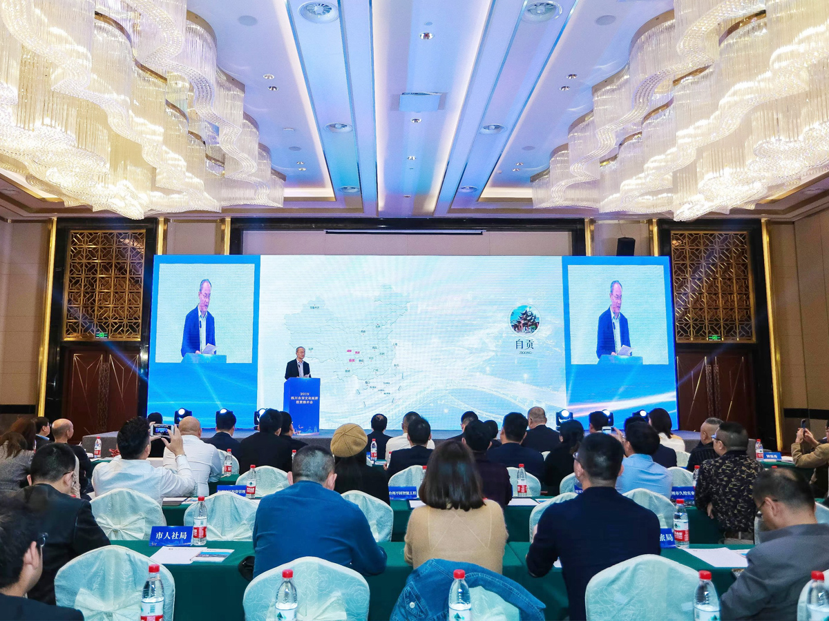 ��ӑ�����o