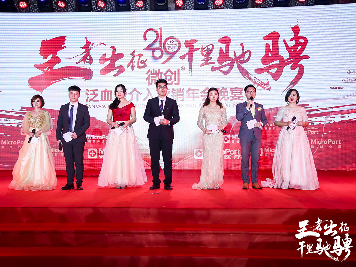 ��˾������ְԚ��̖�������߳�����ǧ���Y�G��