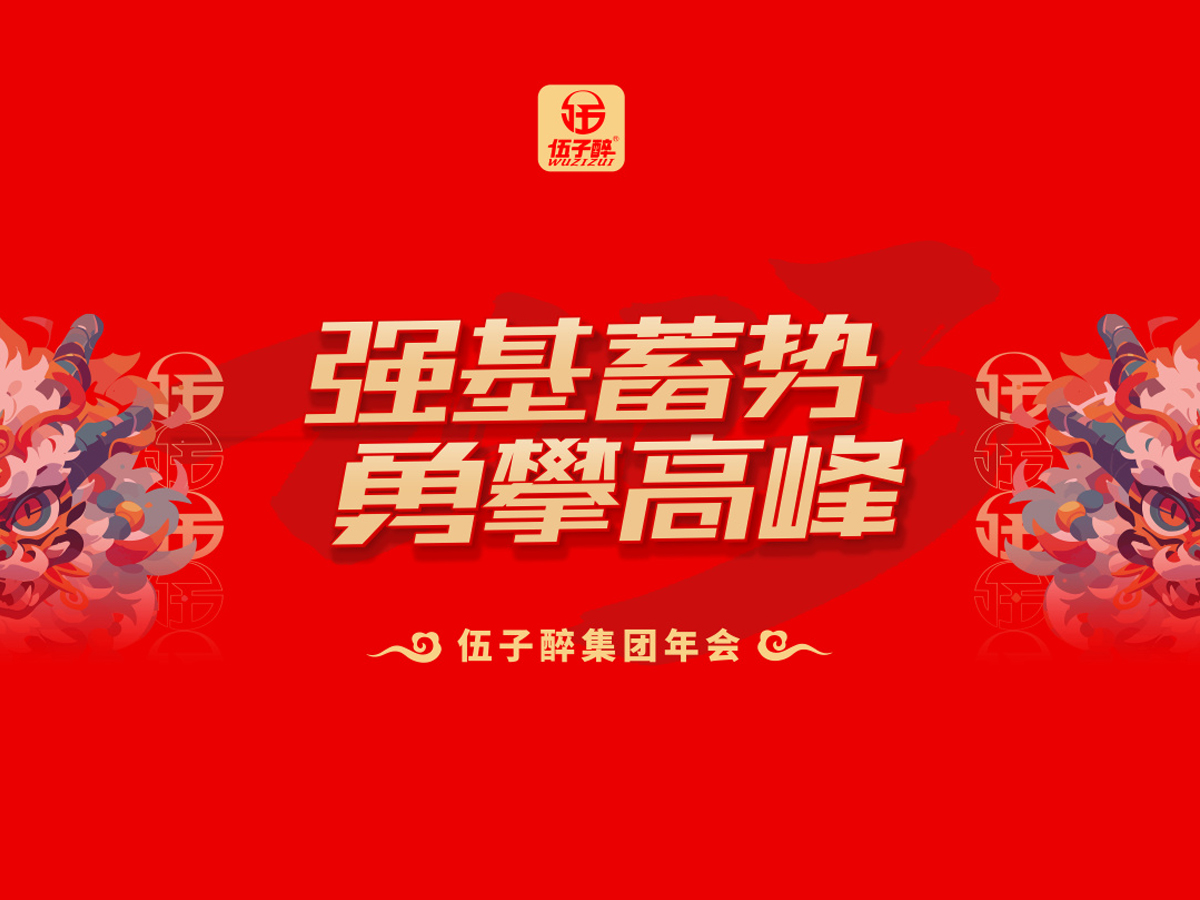 ���F����Ԛ��̖��������������ݣ����ʸ߷壡