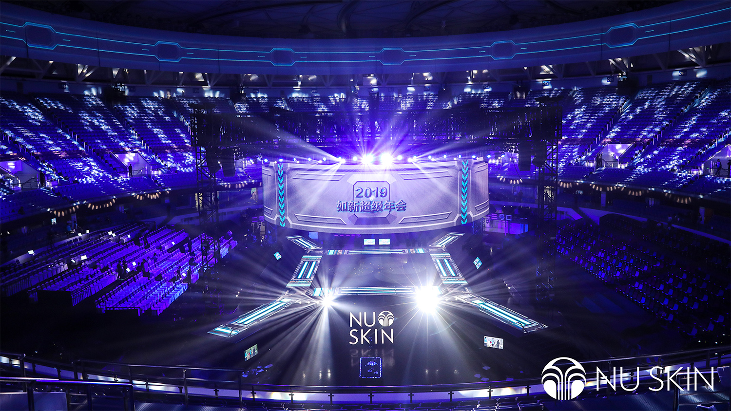 �������(hu��)����Ч��