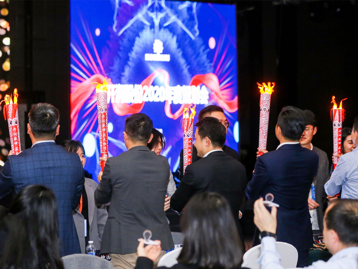 ����ֳֻ�����