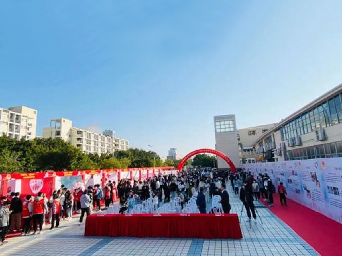 �e�k����־Ը���ս��������