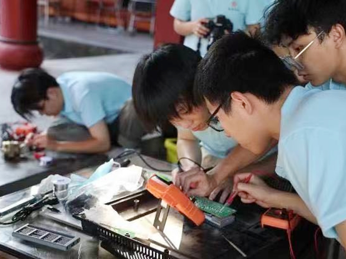 ���������� �x�ޞ��С������x�վS�޷����Ŀ�ɆT�_չ�S�����־Ը���ջ��