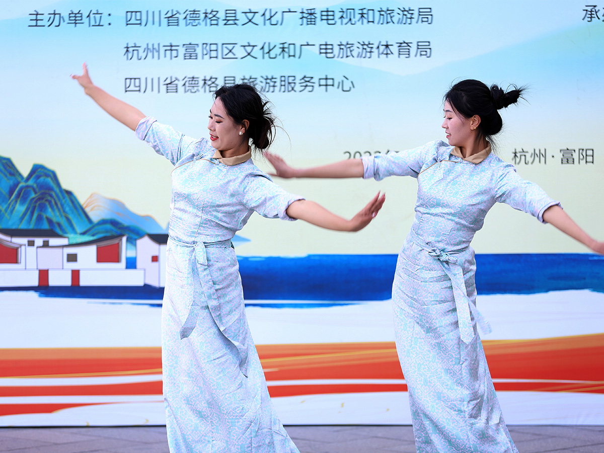 ��ꖵ¸����Ļ����(d��ng)��ˇ�R��