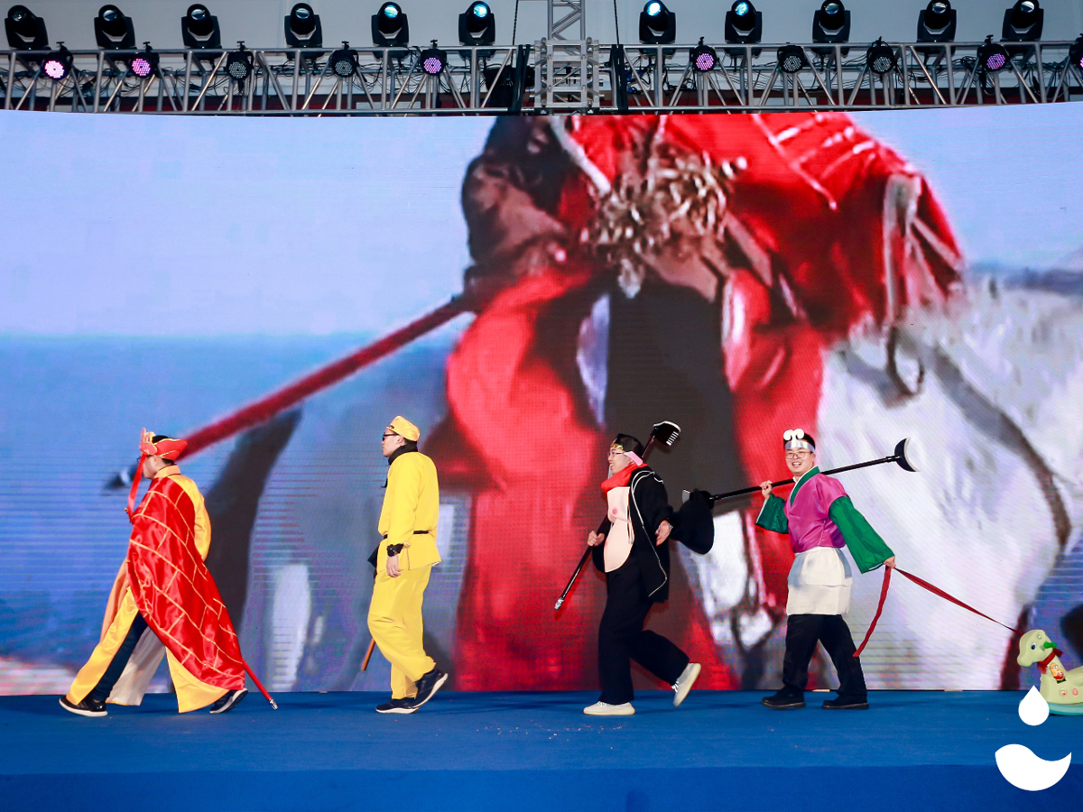 ���°�����ӛ��СƷ����