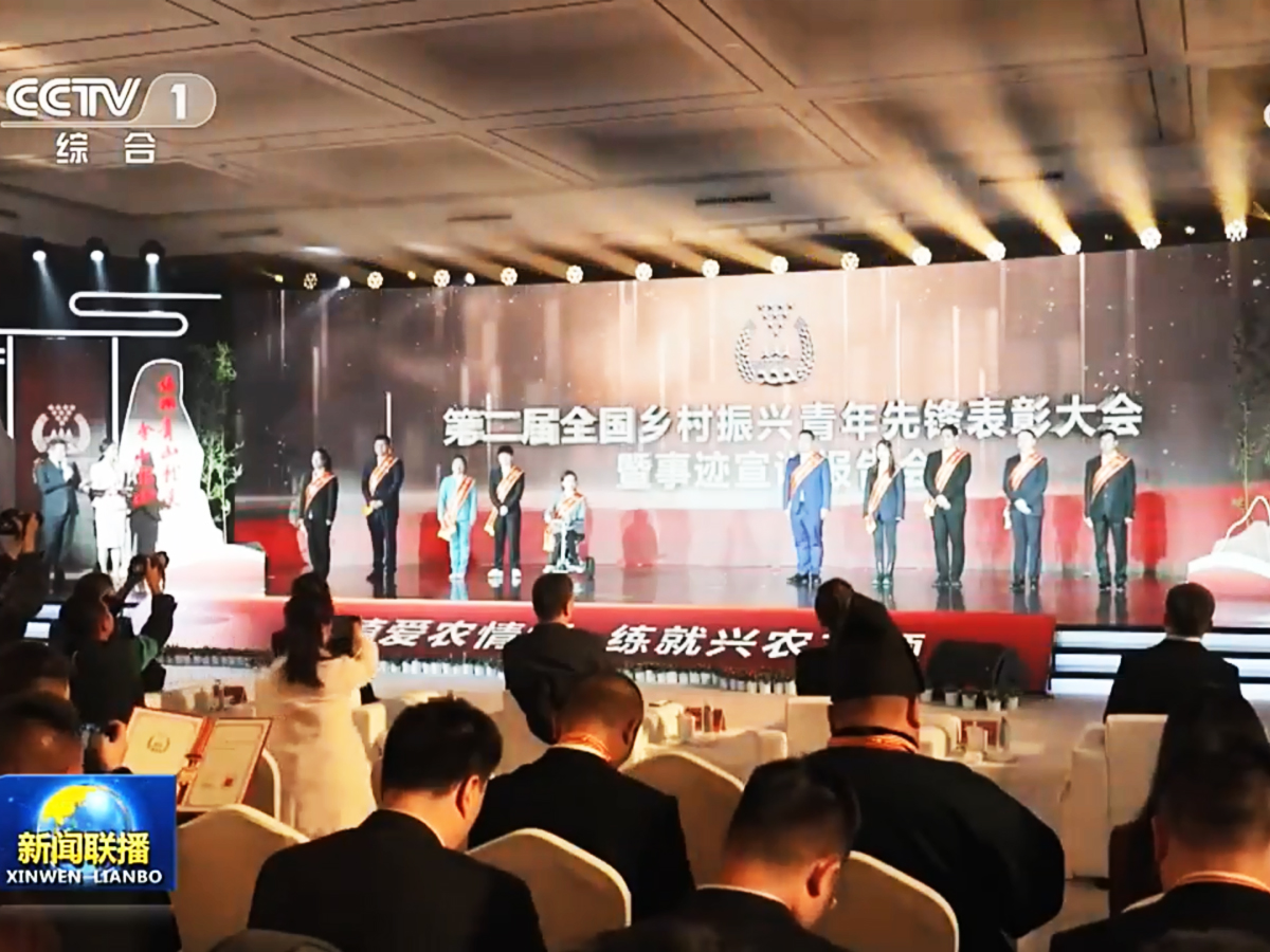 ��ҕ������ڶ���ȫ���l�����d�������h���ô��