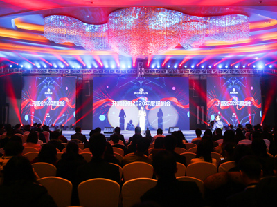 ��K���YҎ�����h����