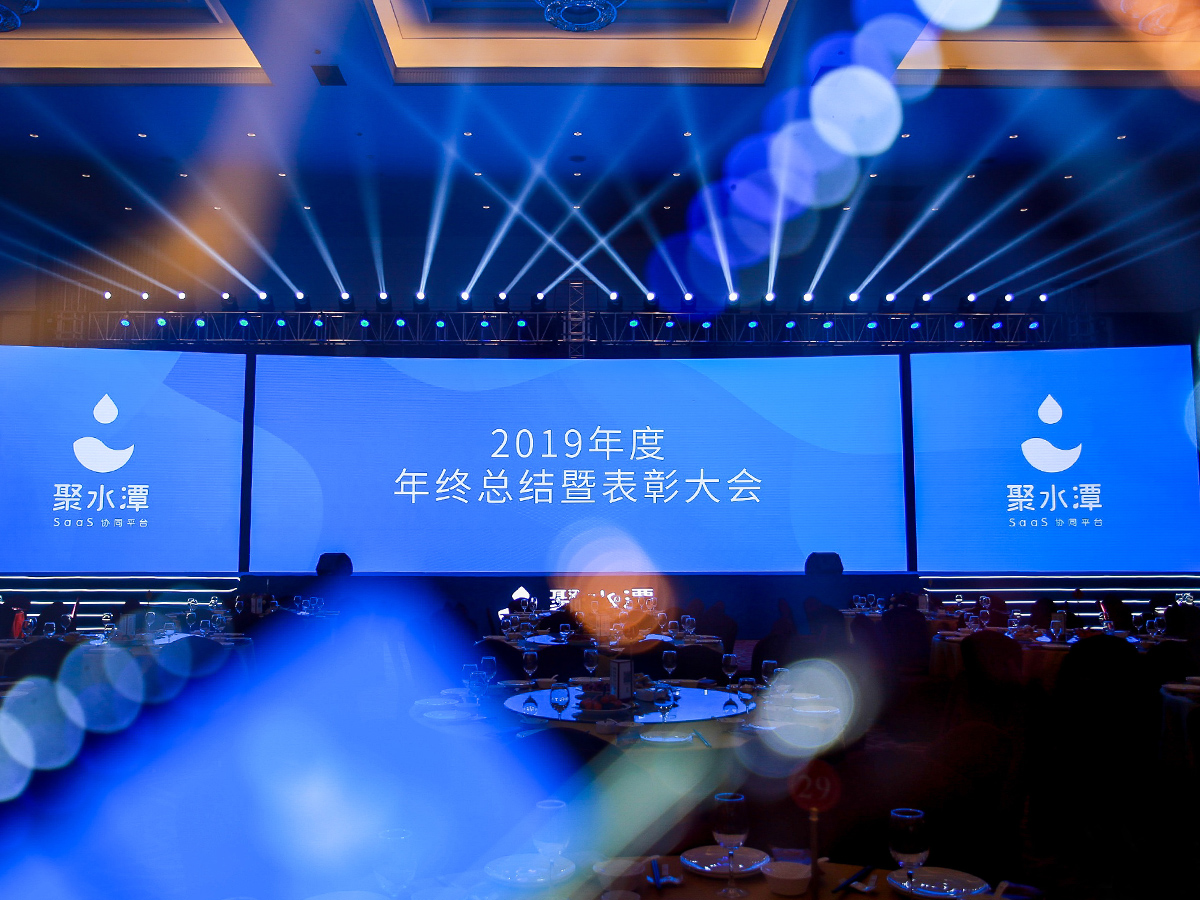 ��K���Y�߱��ô��