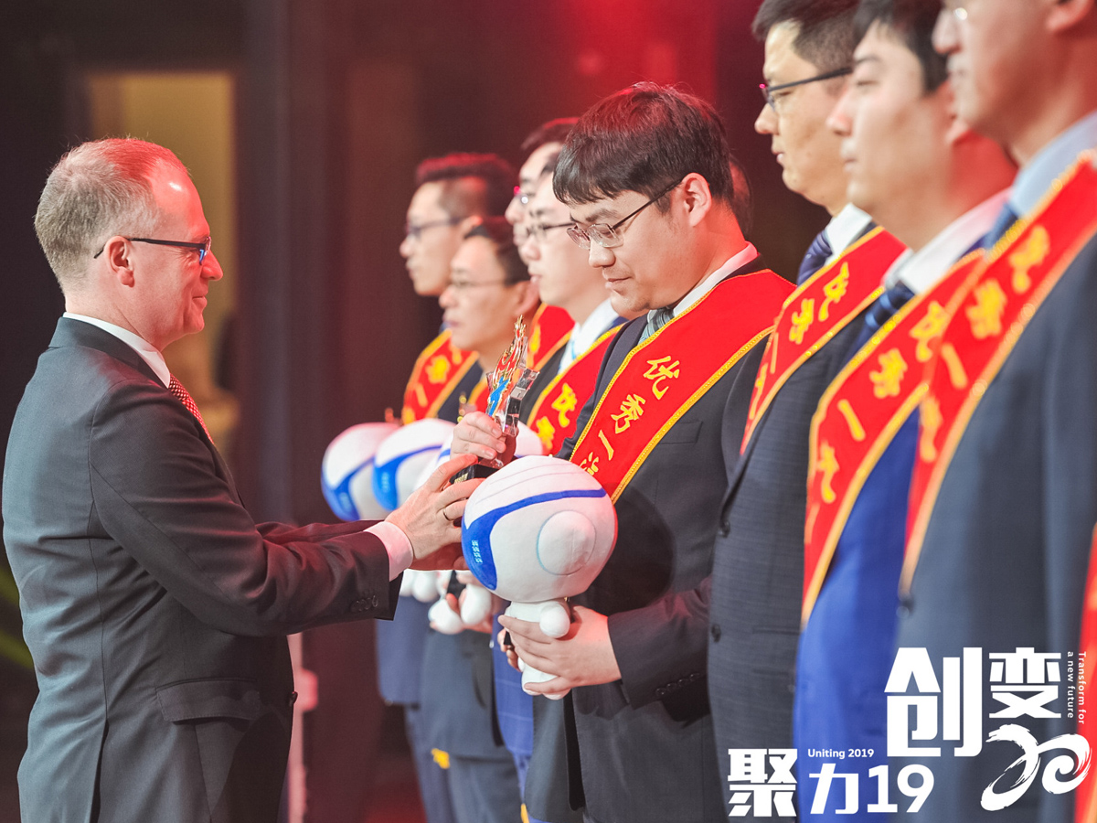 ��˾��ȱ��ô��