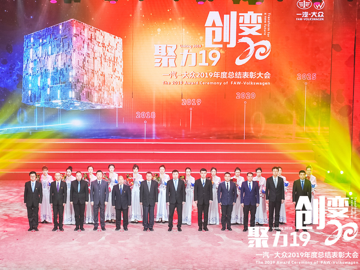 һ������ȿ��Y���ô�����}����������׃