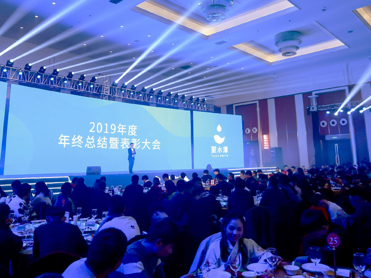 ��K���Y�����h�F������