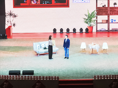 �m�����˱��ݵ����(hu��)СƷ��������˾ƪ��