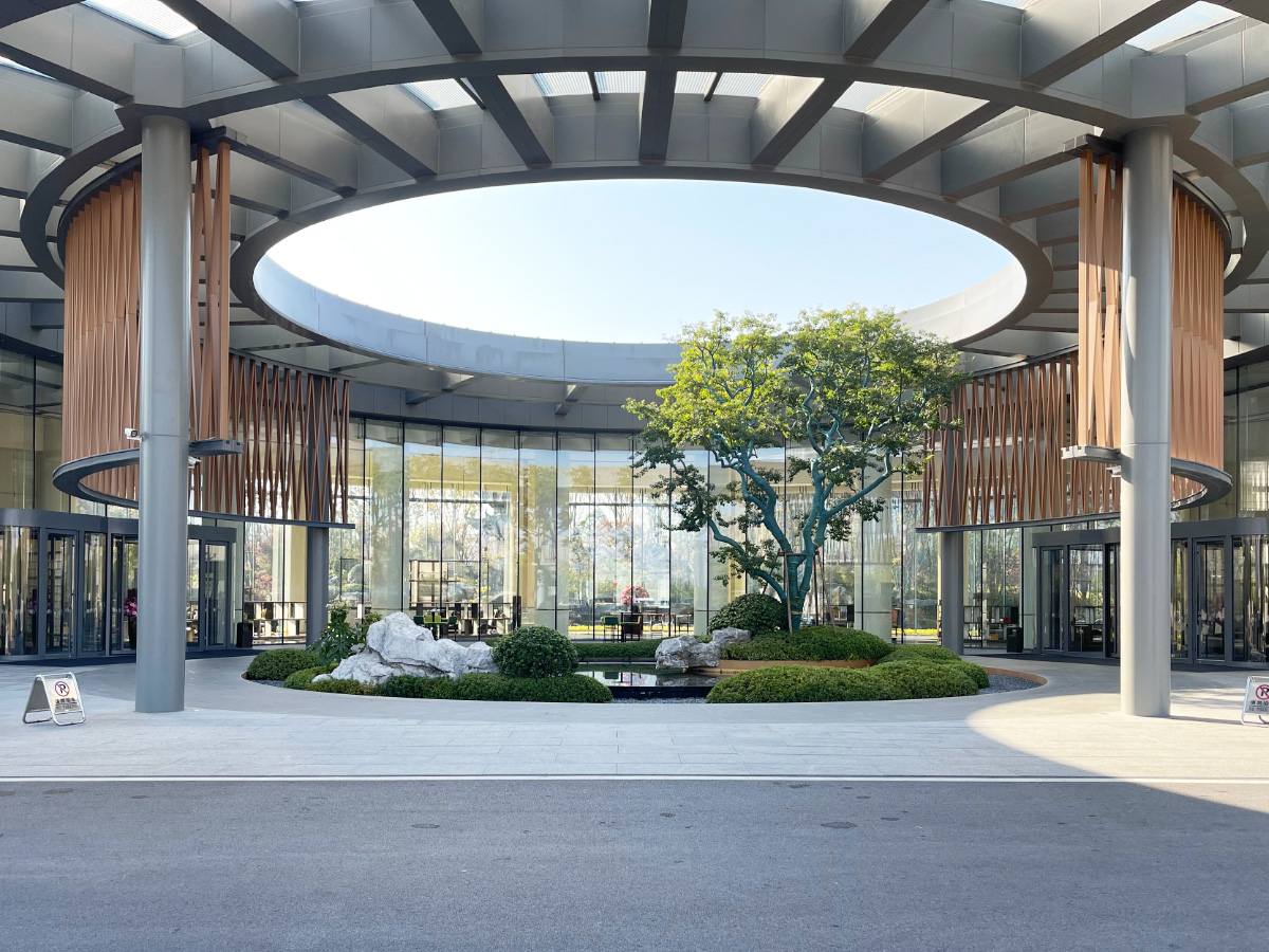 ������ء����ȼٴ�