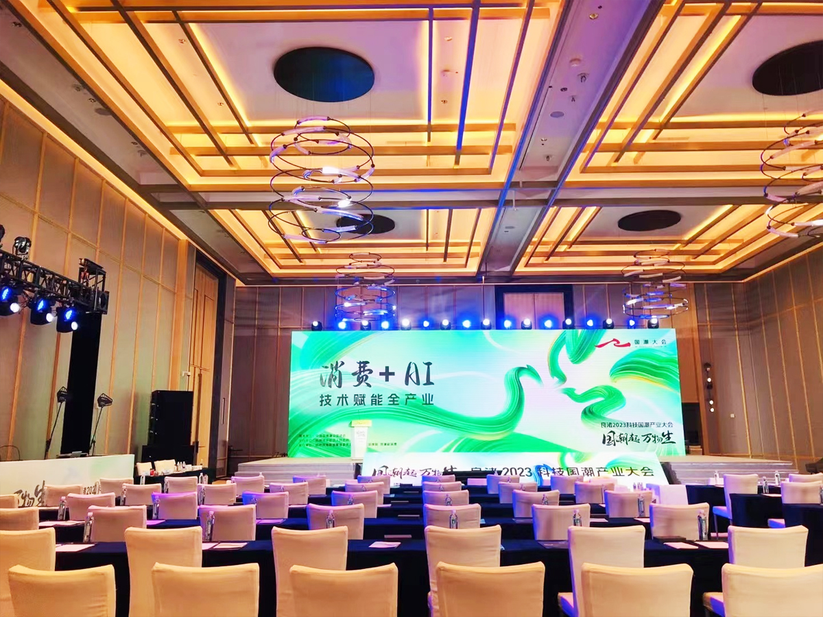 ��ӈ��ش���O���{ԇ