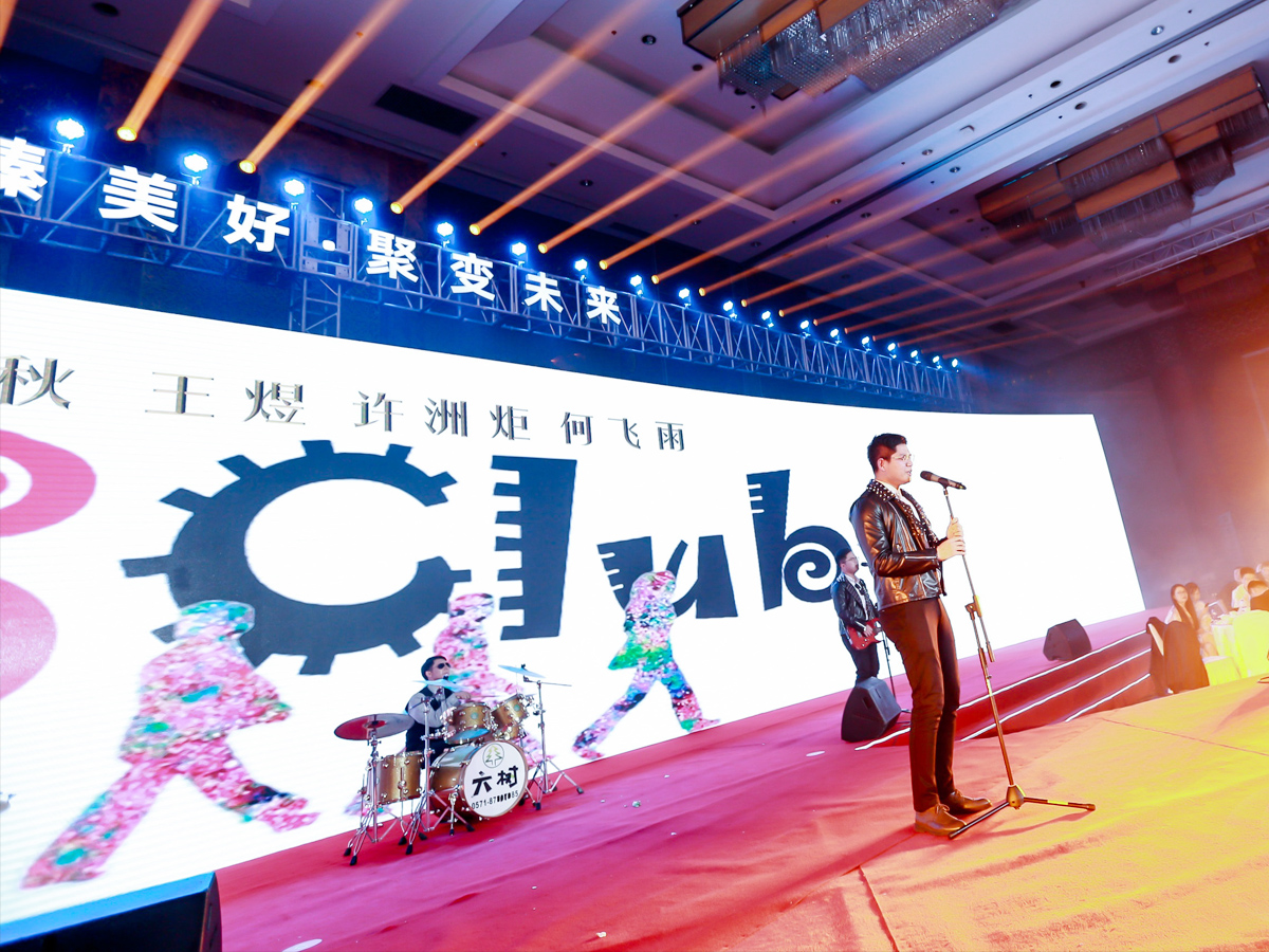 ���������ˇ��Ŀ���������ݳ�