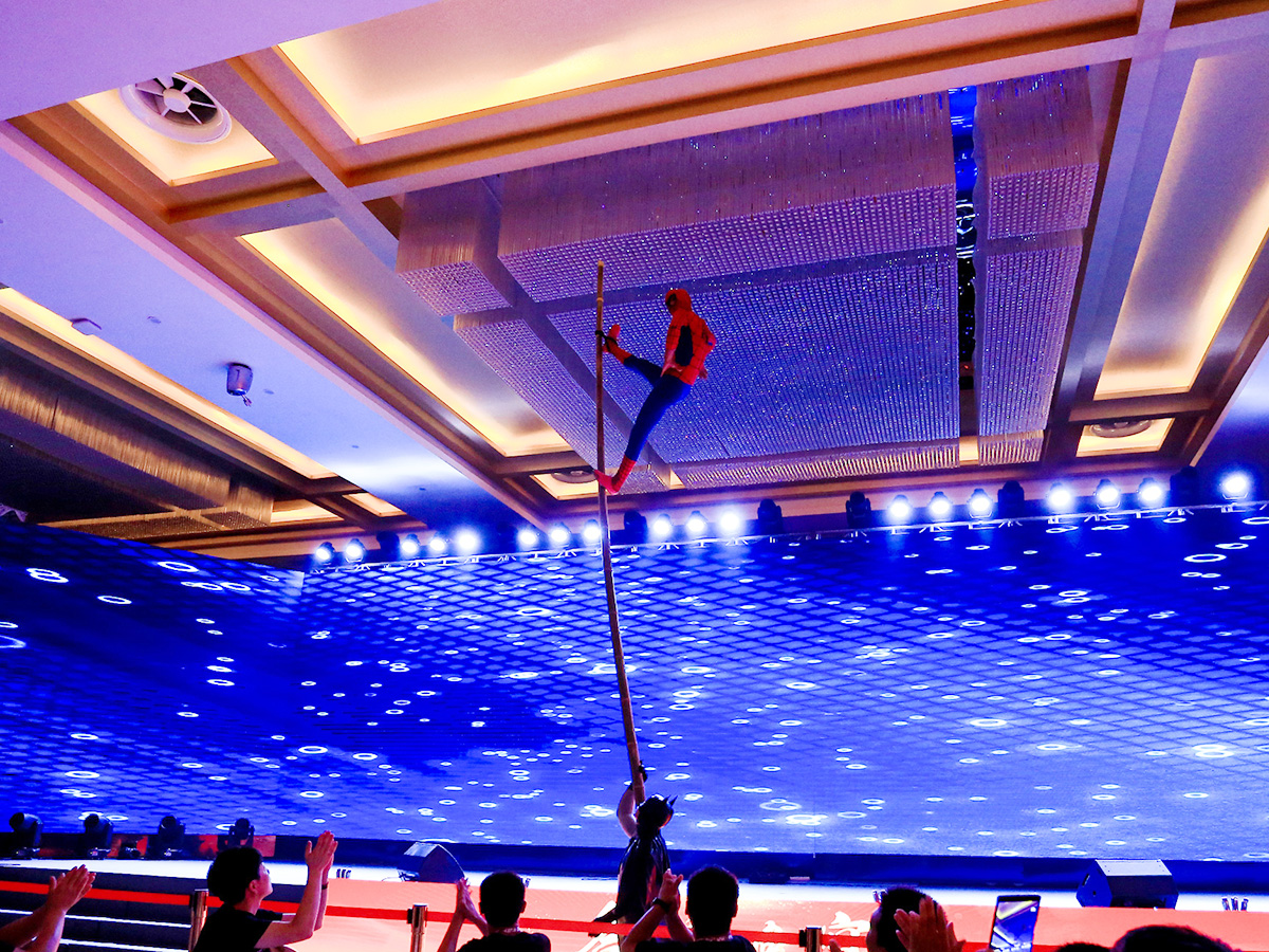 �����Ŀ�������ʴ̼����s������