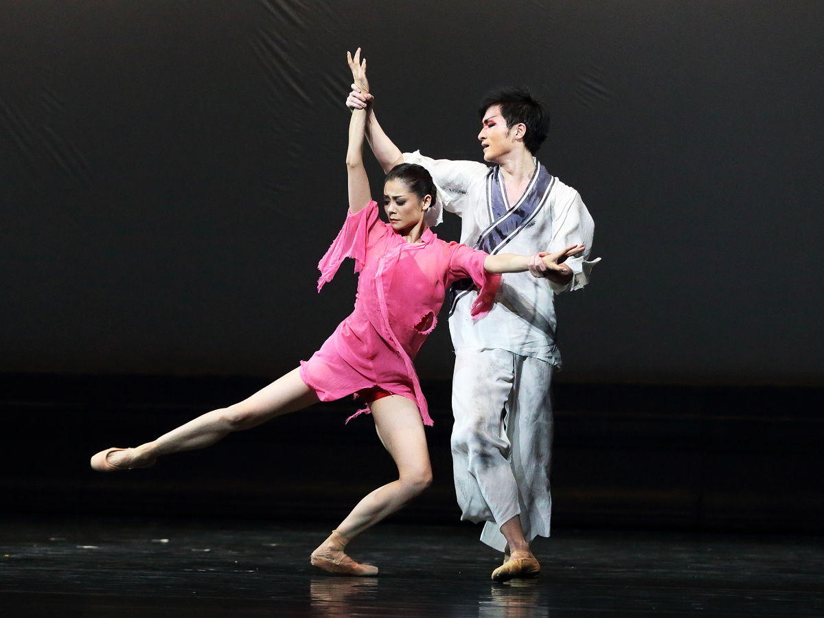 �@�G��ˇ�g�赸��Ŀ