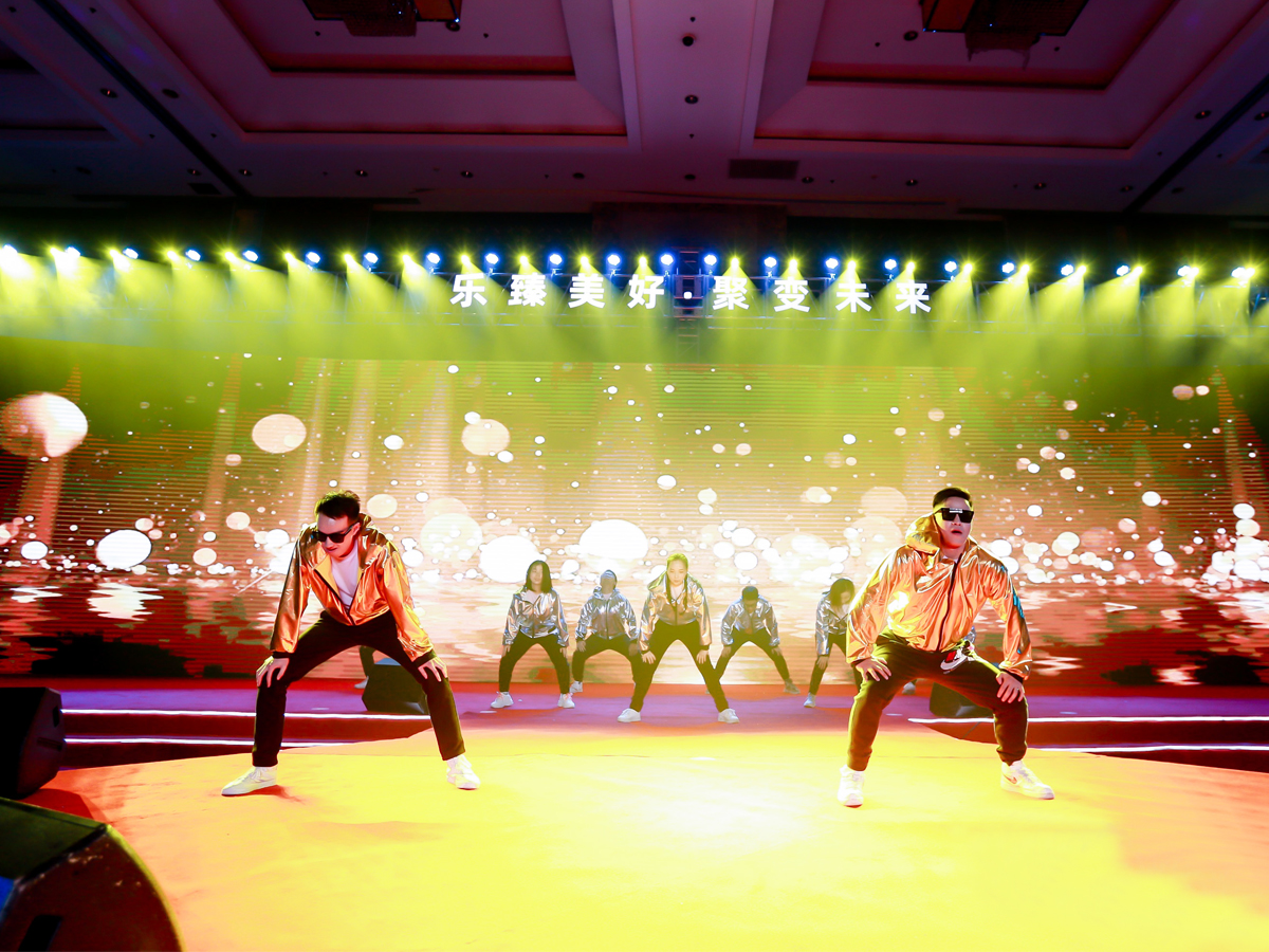 �����Ŀ�ž�