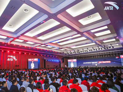 ���(hu��)�߄��ֹ�����