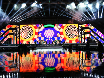 ���(hu��)�Շ��I(y��ng)��߄�����