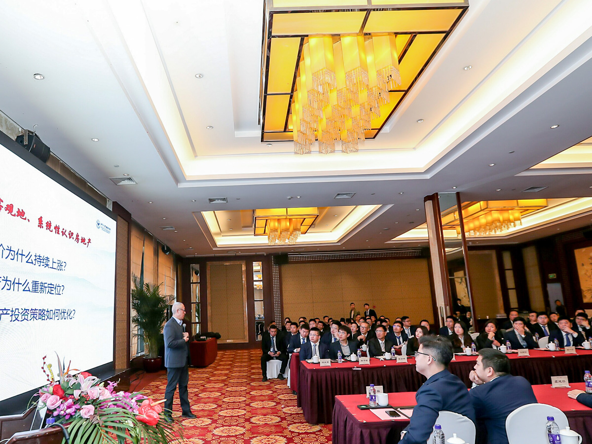 ���(hu��)���Y(ji��)��չ���l(f��)��