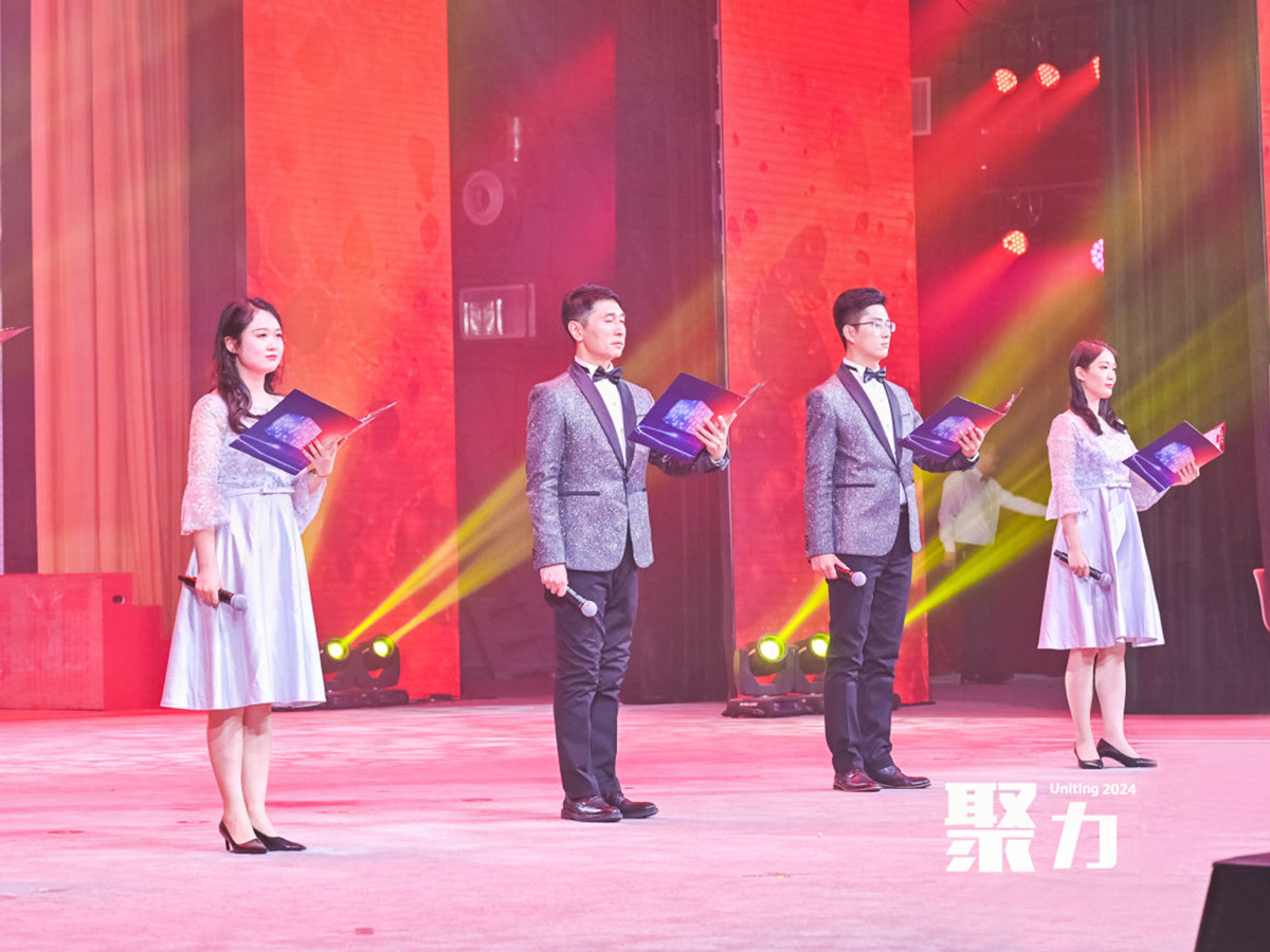 Ԫ�������ˇ���ݹ�Ŀ