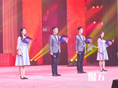 ��˾�cԪ��ӭ������(d��ng)����