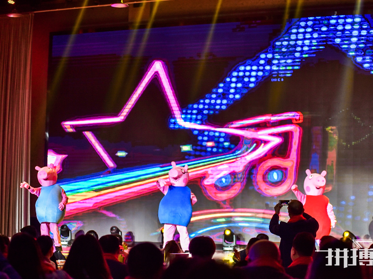 ��˾�����ӱ��ݭh(hu��n)��(ji��)