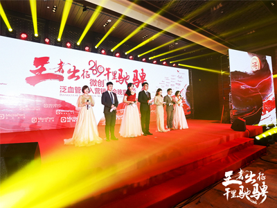 ���(hu��)������/�I(l��ng)��(d��o)�Y(ji��)���Z�����x3ƪ��