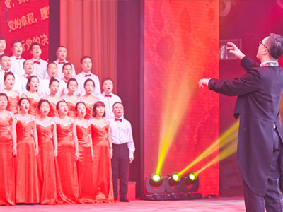 ���(hu��)��ϳ��������]