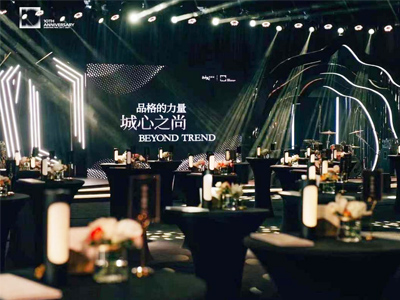 ���N����������}�L��������ݲ߄�