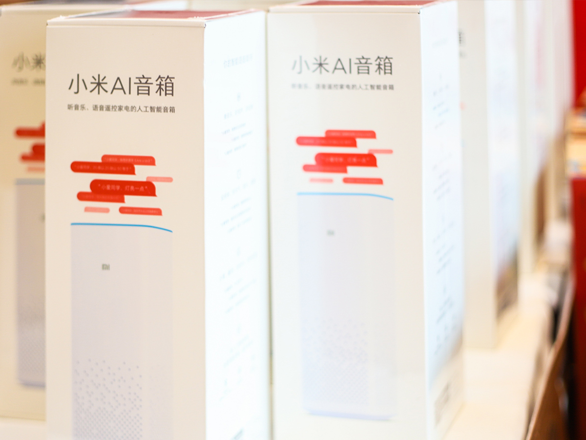 ���(hu��)�YƷ����С���˹���������