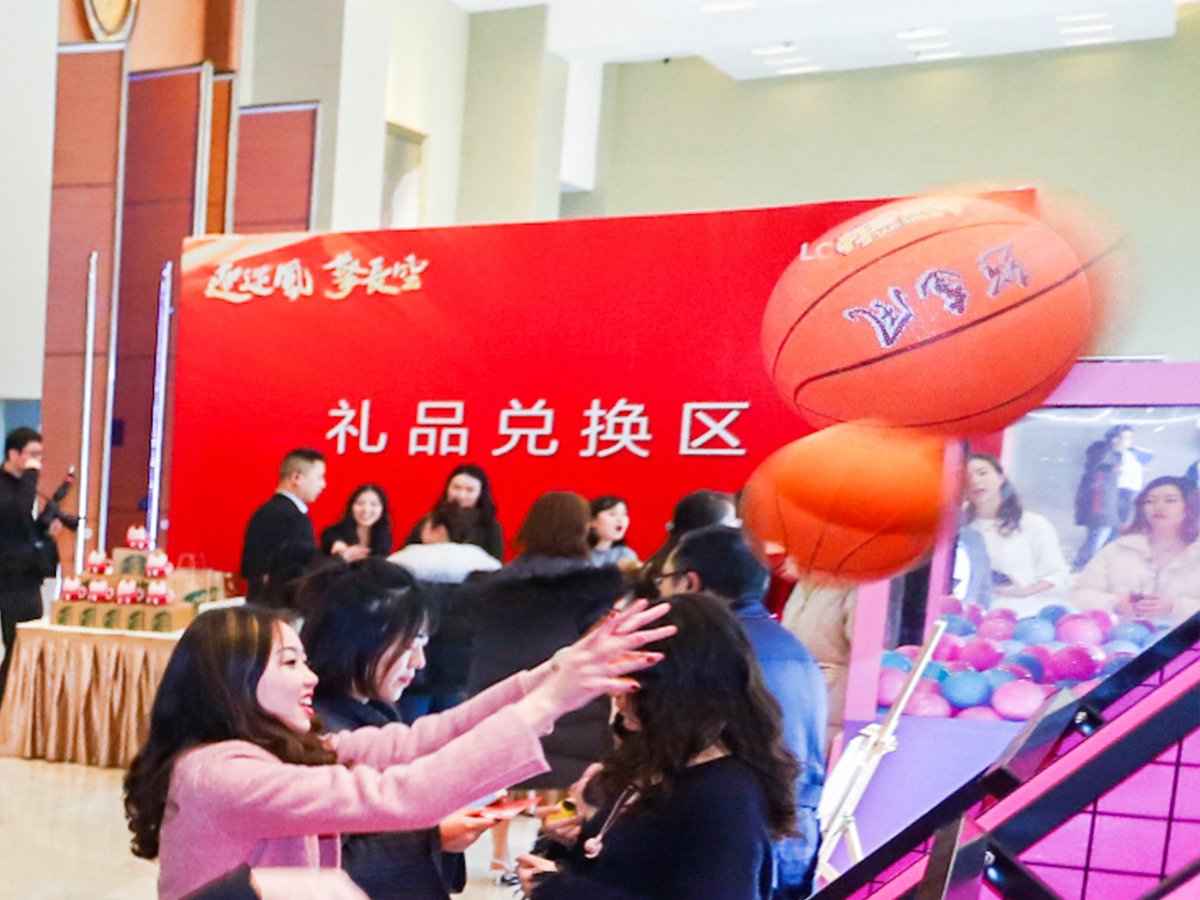 ����YƷ���Q�Űl