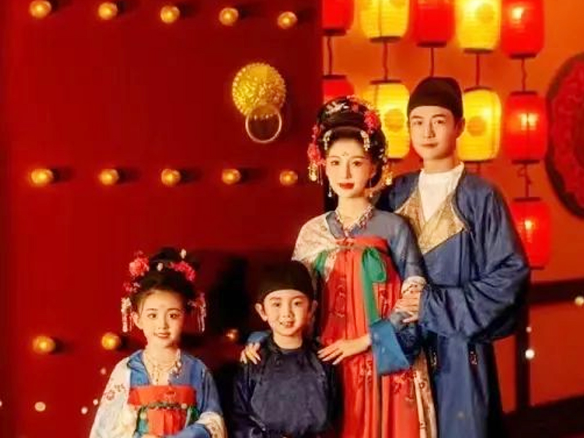 �����Έ@���h��Cosplay