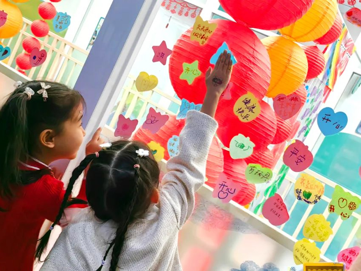 �´��Έ@�������SԸ�������