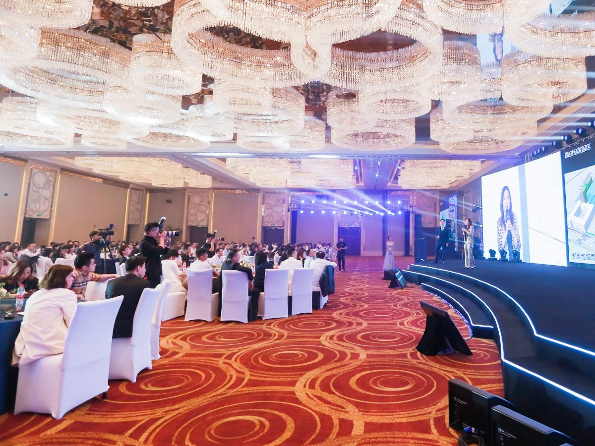 ��˾��������������h���D�Q